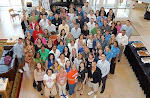 2010 Year 1 & 2 Class Photo