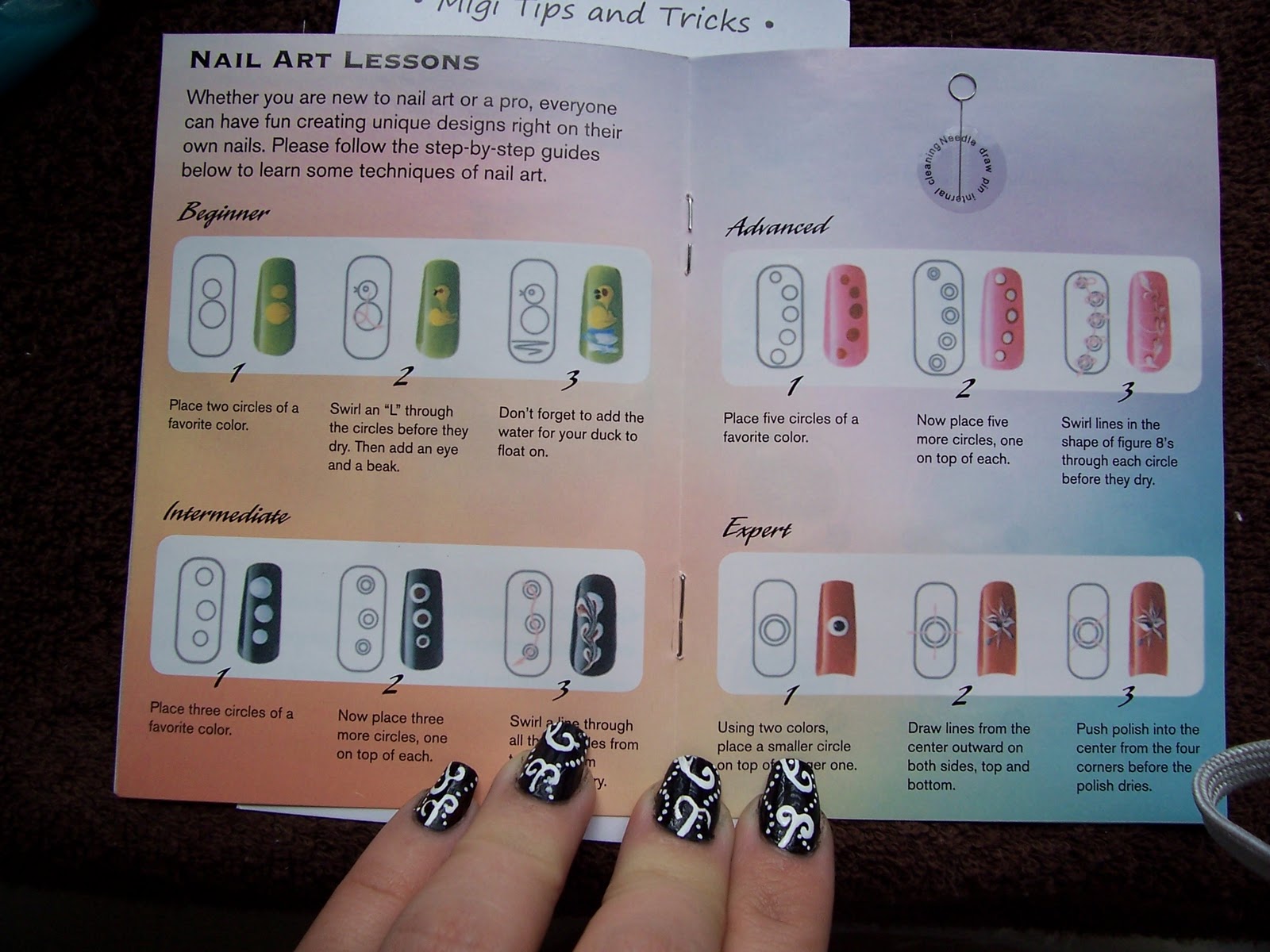 migi nail art, nail art, nail art kits, 3d nail art, nail art design, how to do nail art, nail art pens, simple nail art, nail art designs, nail art designs gallery, pictures of nail art, nail art ideas, nails art, nails art design, nail art magazine, nail art images-72