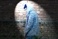 My Photo