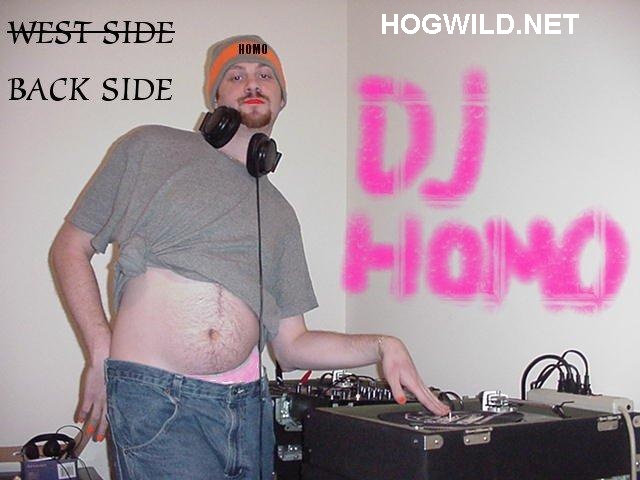 hog-dj-homo.jpg