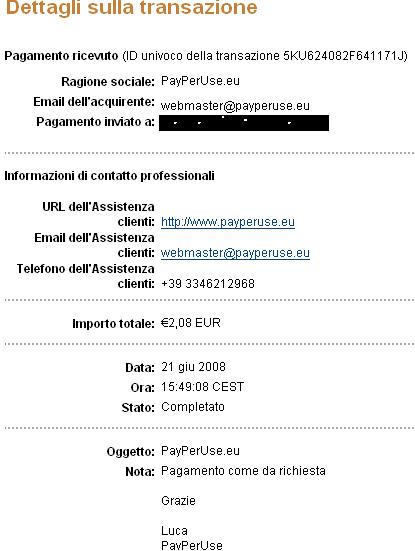 [payperuse3.JPG]