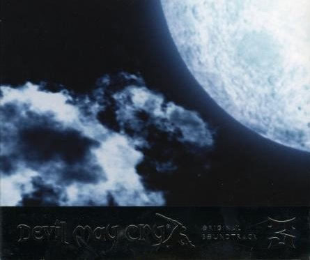 Devil+may+cry+anime+ost+download