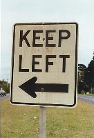 [keep-left.PNG]