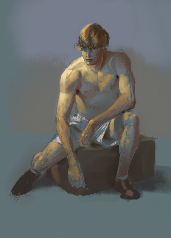 [SNielson_Life_Drawing3.JPG]