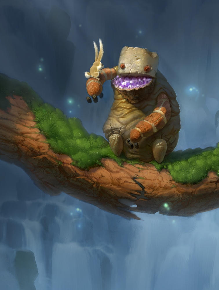 [SNielson_Stone_Golem.JPG]