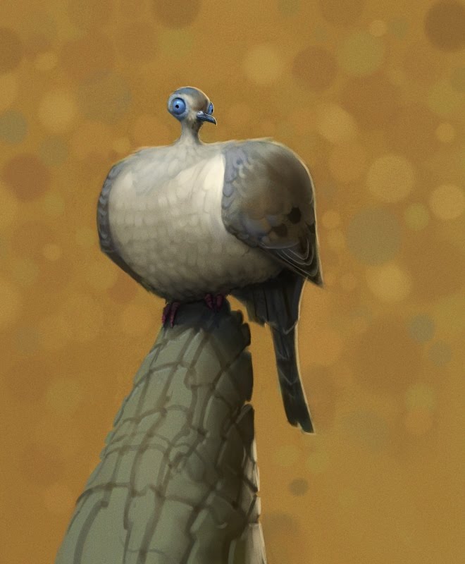 [SNielson_Birds_MourningDove.jpg]