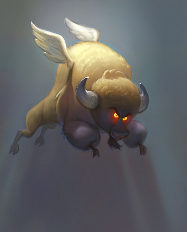 [SNielson_CedricH_Collab1.jpg]