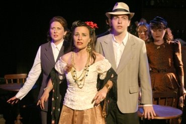 [américa+café.bmp]