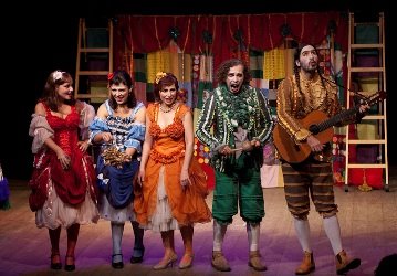 [A+ARCA+DE+NOÉ.bmp]