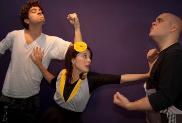 [CHAPEUZINHO+AMARELO.bmp]