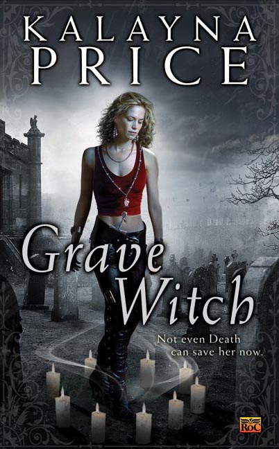 [Grave+Witch.jpg]