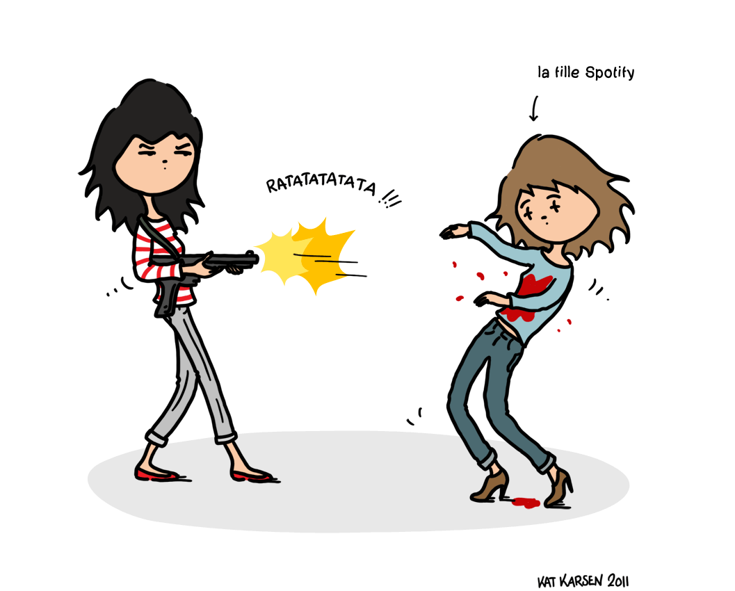 http://4.bp.blogspot.com/_GDQ0Y4IKUV8/TT6JnbMJ2HI/AAAAAAAAEHQ/snS462zKTcg/s1600/Spotify-girl.gif