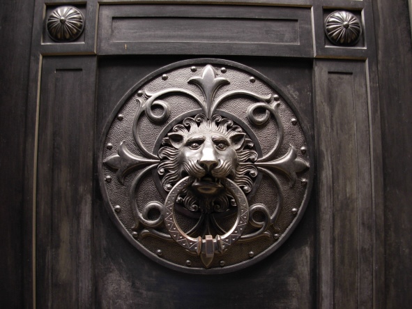 [Puerta+León+(chica]