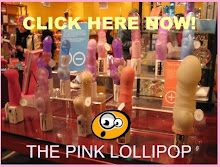 THE PINK STORE