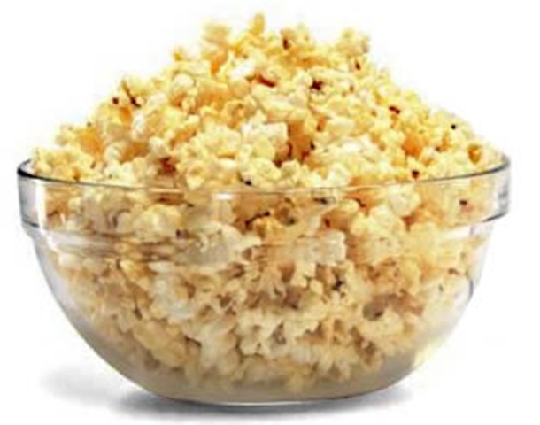 [Bild: popcorn.jpg]