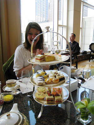 With This Ring, I Thee Obsess