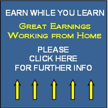 Earn While You Learn