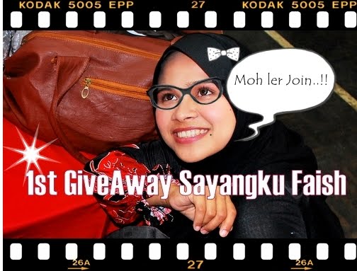 http://4.bp.blogspot.com/_GDlTTCbDJ30/TVUL8UEfHwI/AAAAAAAAGVU/vBcdapDJ6y8/s1600/DSC_1015.JPG