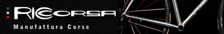 RICCORSA News