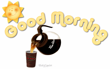 [good+morning+coffee.gif]