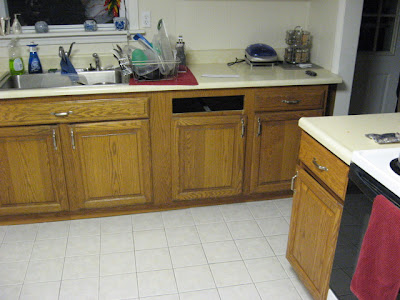 Dishwasher Opening Size Dishwasher Opening Size