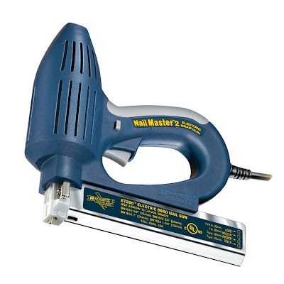 DIY Disaster Avoidance: 04/01/2007 - 05/01/2007