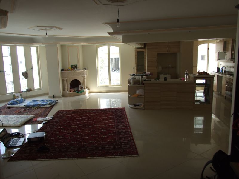 [DSCF7953a.jpg]