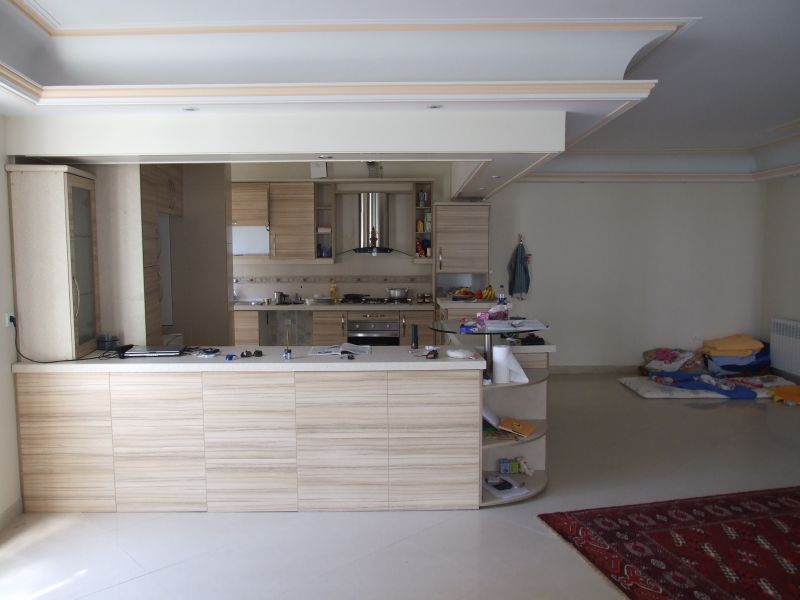 [DSCF7955a.jpg]