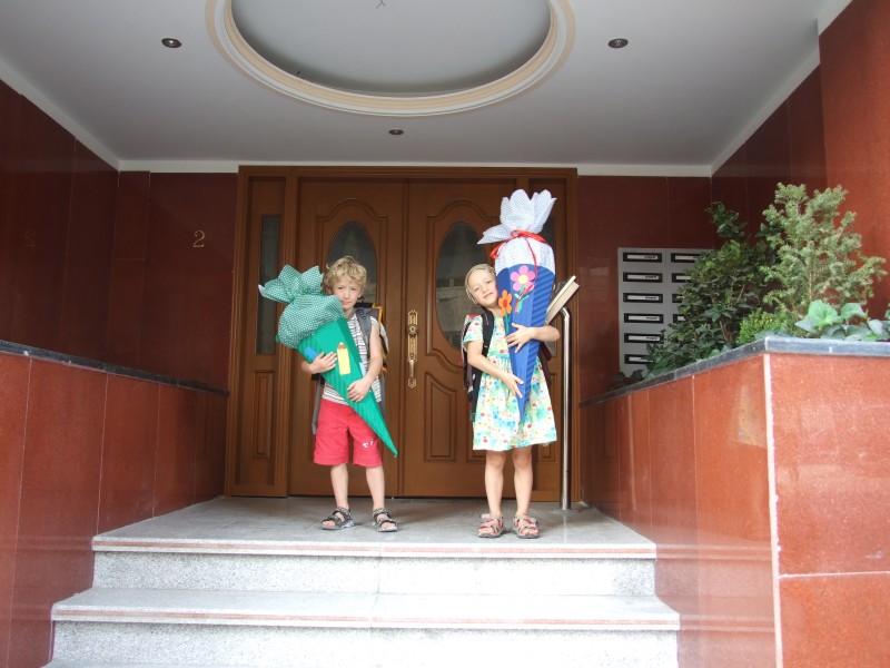 [DSCF8020a.jpg]