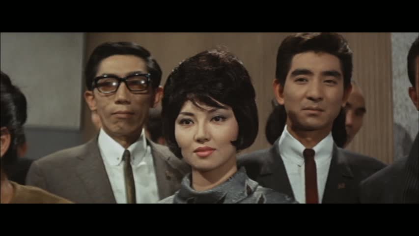 kumi mizuno