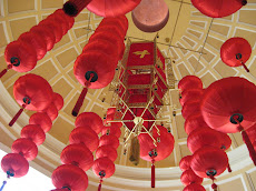 Year of the Ox