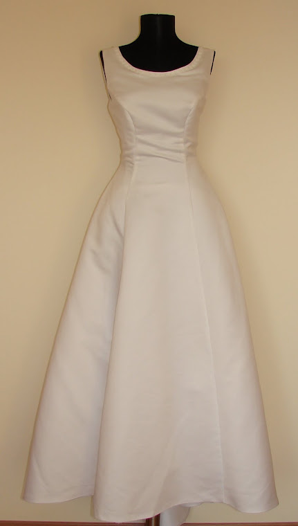 Rochie JACKY - 300 RON