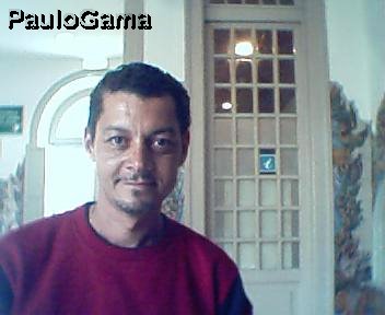 [paulogama2.bmp]
