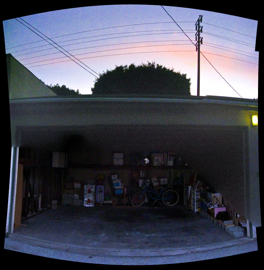 [garage_sunset_pano_sm.jpg]