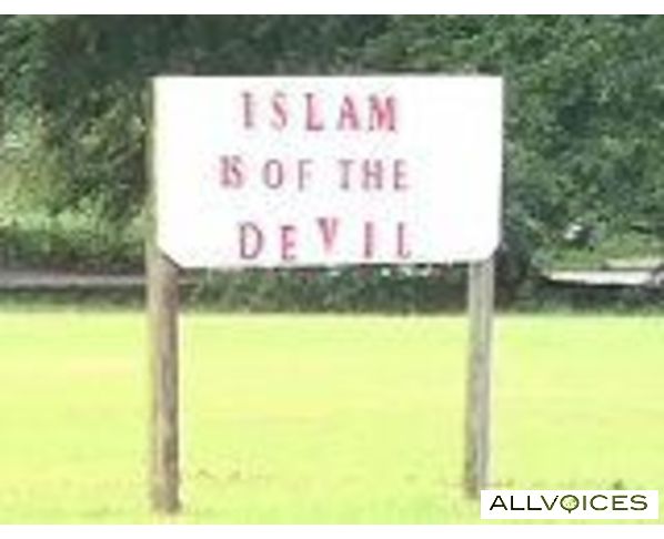 ... religion s holy book evange...