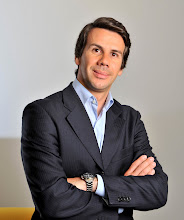 Ricardo Castanheira