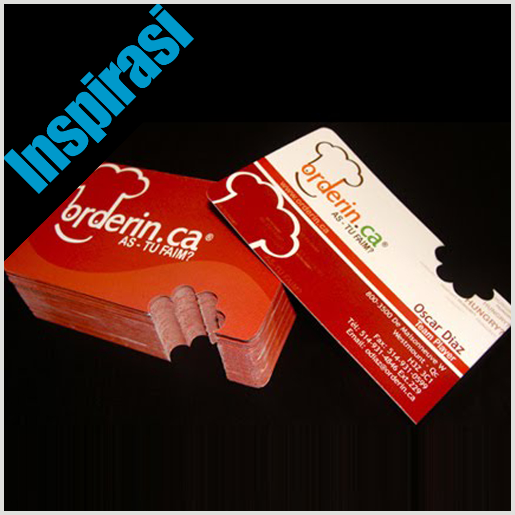 144+ Inspirasi Kartu Nama - Album Kolase Wedding Prewedding PSD | Album