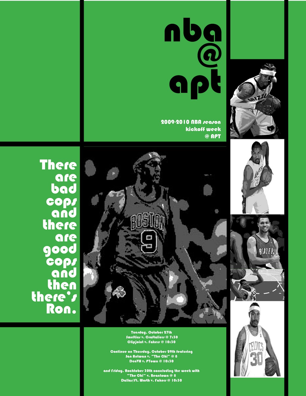 [NBA+flyer+APT2.jpg]