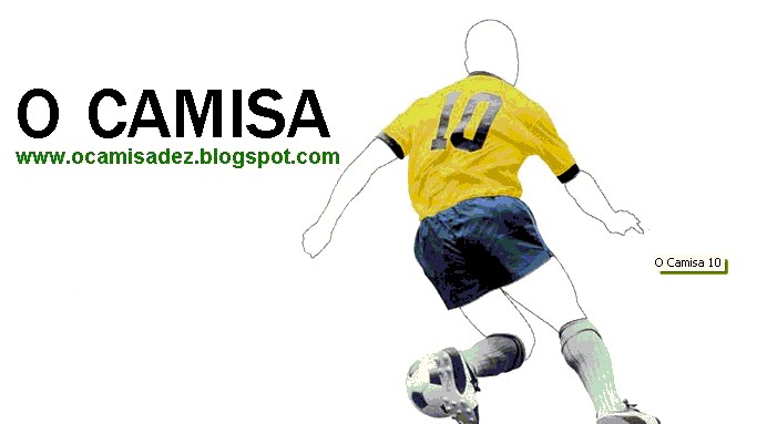 O Camisa 10