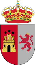 Ayuntamiento de Pegalajar (Jaén)