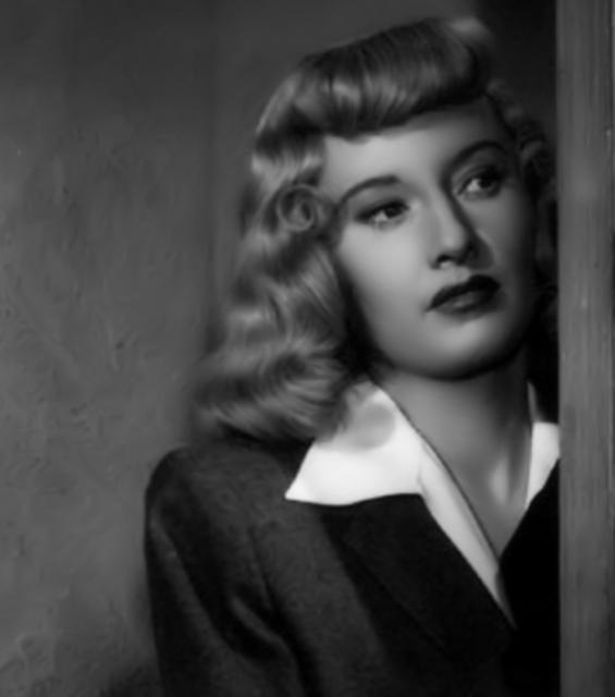 femme fatale double indemnity essay femme fatale double indemnity essay