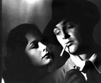 Henry Thyng AS film noir coursework: CODES & CONVENTIONS OF FILM NOIR Henry Thyng AS film noir coursework: CODES & CONVENTIONS OF FILM NOIR