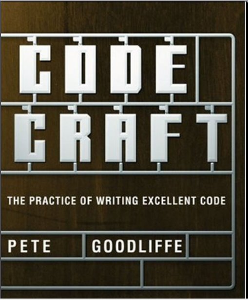 [code+craft.bmp]