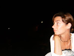 Wondering