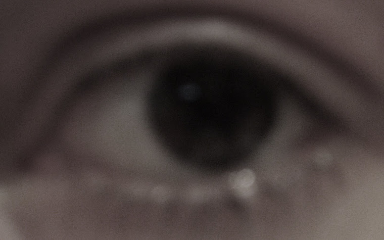 Too close
