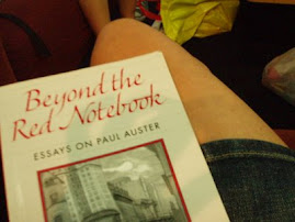 Amor à Primeira Vista