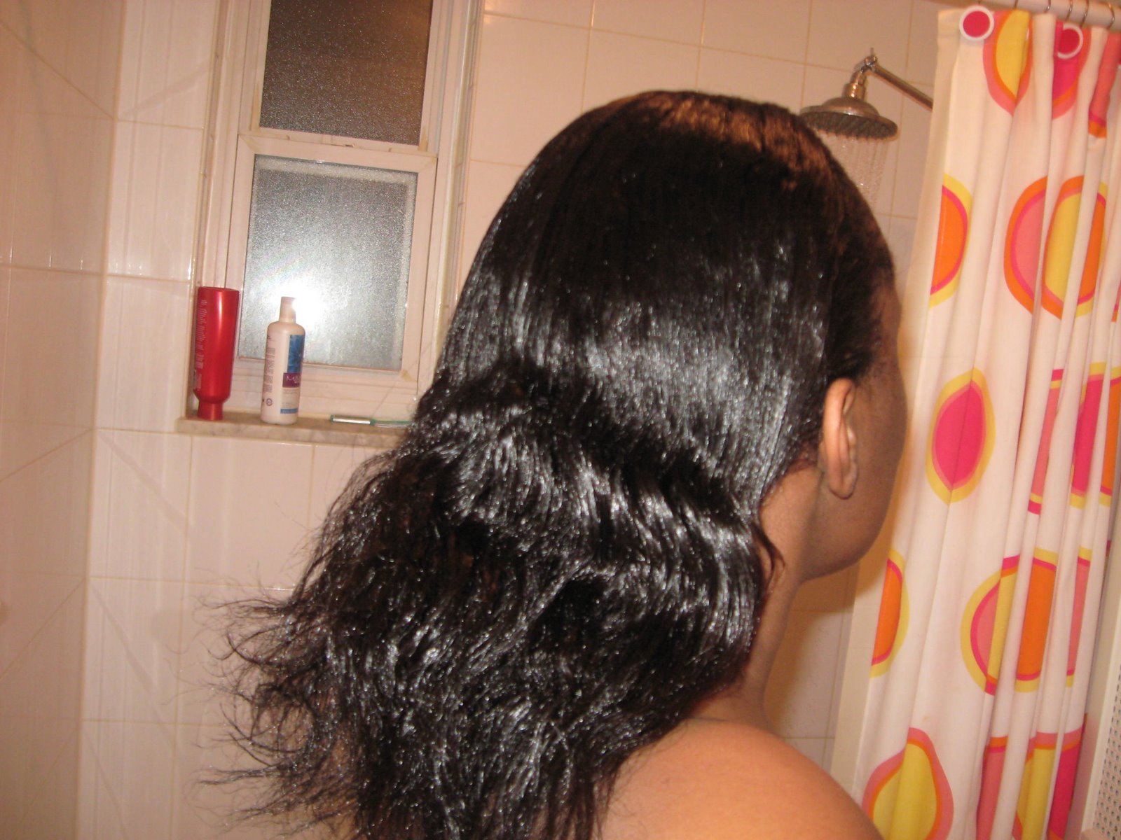 [IMG_2213.JPG]