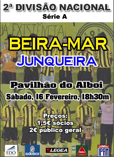 [BMxJunqueira_2.bmp]