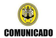 [Comunicado.JPG]