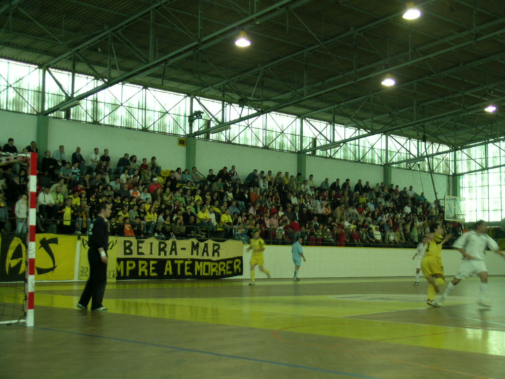 [DSCN1552.JPG]